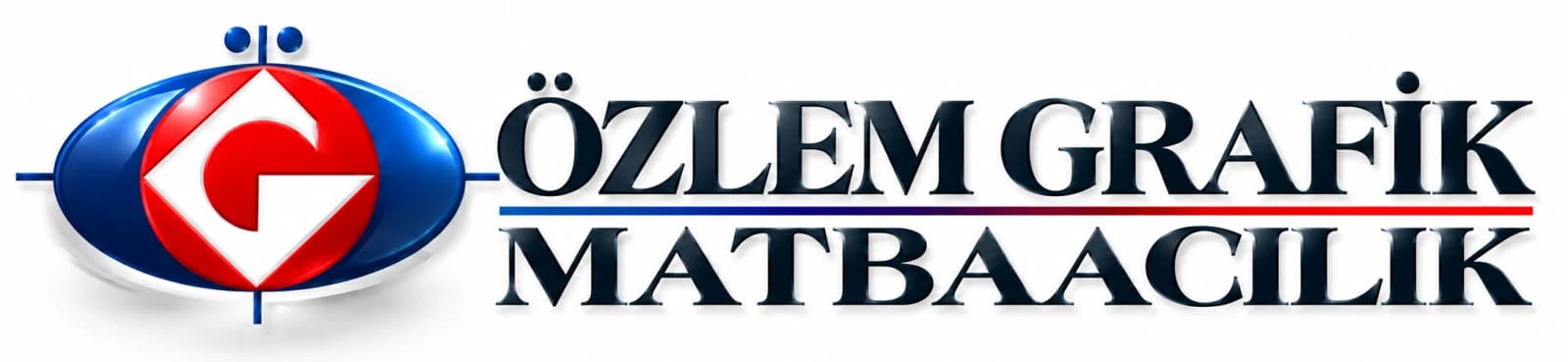 Özlem Grafik Matbaacılık